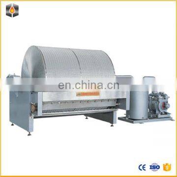 Simple Use Cassava Flour Processing Cassava Starch Making Machine/cassava Peeling and Washing Machine