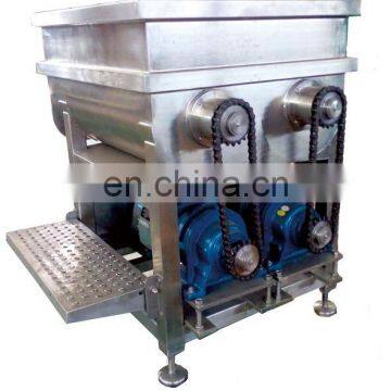 Factory Directly Selling Cheap Meat Mixer Used photo-5