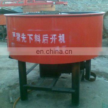 Wheel Grinding Mill Coal Mixer Planetary Wheel Mill Mixer For Sale