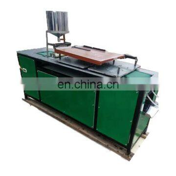 High Quality Paper Pencil Making Machine photo-2