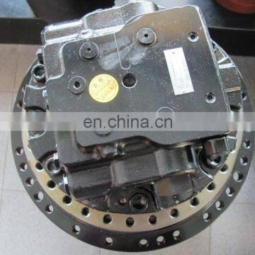 JMV147 Final Drive for Excavator R210-7 R2200-7 Travel Motor Track Device