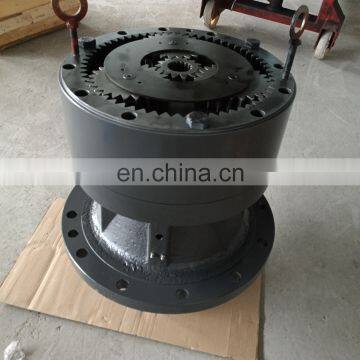 Case Excavator CX330 Swing Gearbox KSC0235 CX330 Swing Reducer