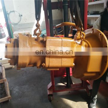 Excavator PC200-5C Hydraulic Main Pump 20Y-60-X1261