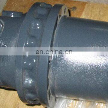 180C Powerfab final drive, 360C Powerfab excavator travel motor