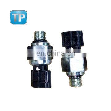 Pressure Sensor Pressure Switch For SENSA-TA OEM 42CP2-8A 42CP28A