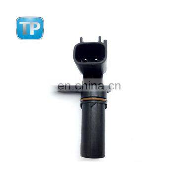 Crankshaft Position Sensor OEM 7T4E-6B288-AB 7T4E6B288AB