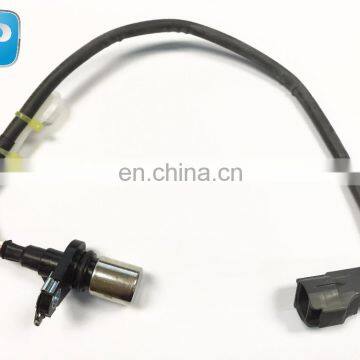 Crankshaft Position Sensor for Toyota OEM#90919-05048 029600-1080