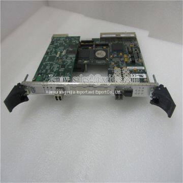 V7768-312001 PLC Module Hot Sale in Stock DCS System photo-3