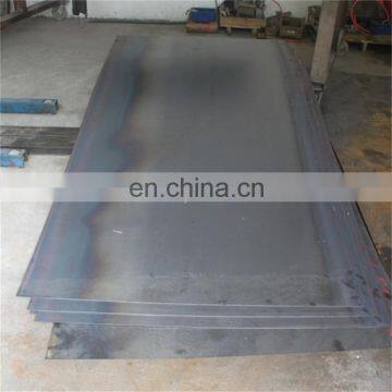 steel plate for ship building,heat resistant steel plate,