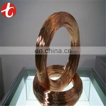 ac Copper Pipe Connect photo-6