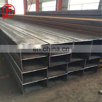 Steel Tubing Galvanized 20x20 ms Square Pipe Aliababa