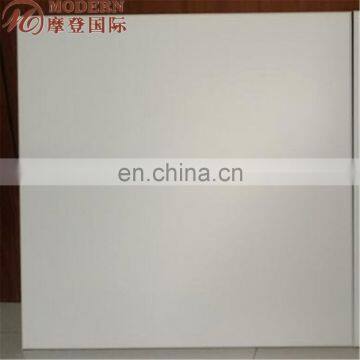 Cheapest Price Aluminium Plate photo-3