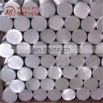 5083 Aluminum Alloy Cold Drawn Round Rod photo-6