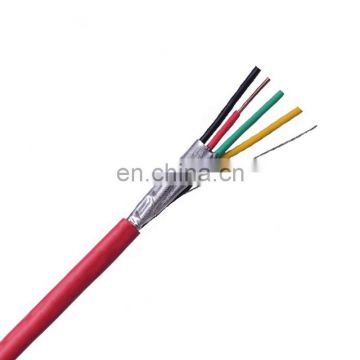 Hot sell UL1063 standard Type MTW cable