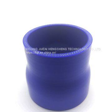 Colorful Automotive Silicone Radiator Hose photo-4