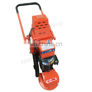 floor grinder small concrete grinder grinding floor machine for sale