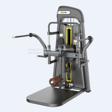 CM-910 Multi-Hip Leg Exercise Machines
