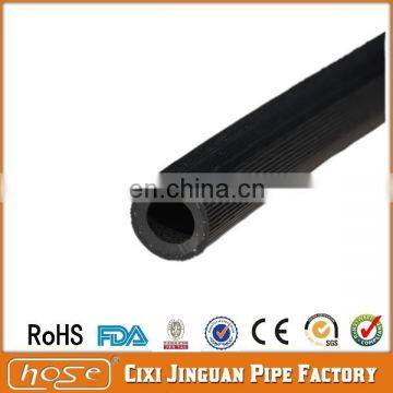 3/8" PVC LPG Gas Hose/Butane Hose, 8mm Flexible PVC Gas Hose, Gas Cooker Connection Hose