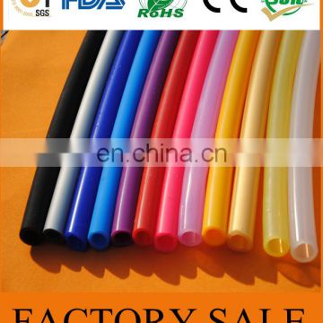 JG European Best Quality 1.5m Matte Silicone Hookah Hose,Shisha Hookah Hose with Different Colors,Silicone Smoking Hookah Pipe