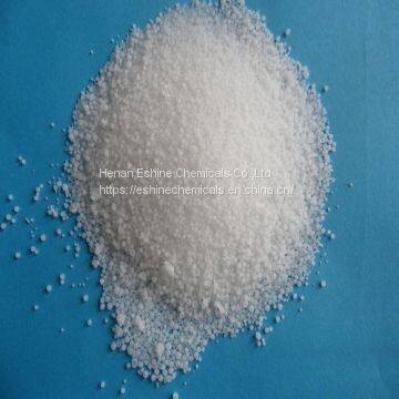 Sodium Bisulfate