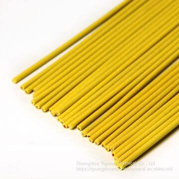 Topone Kukasa Long Mosquito Repelling Good Fragrance Sandalwood Safe Incense Sticks photo-4