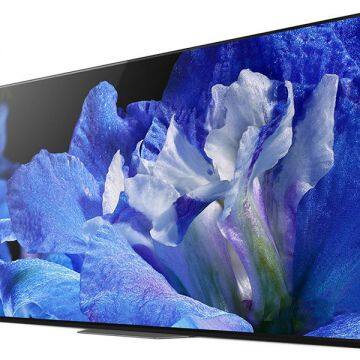 Cheap Goods From China HD LED TV 15 17 19 24 27 32 42 50 60 65 Inch LCD TV Wholesale photo-4