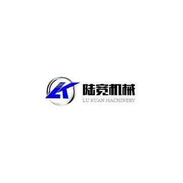 Shijiazhuang Lukuan Machinery CO.,Ltd
