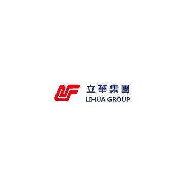 Lihua Group