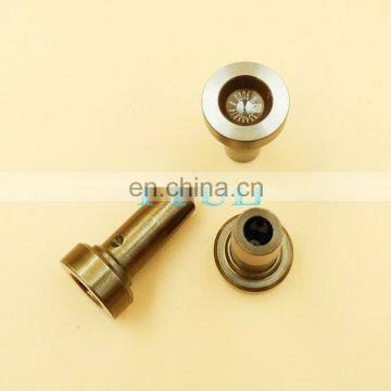 Common Rail Control Valve Cap 334 for 110 Series Injectors photo-4
