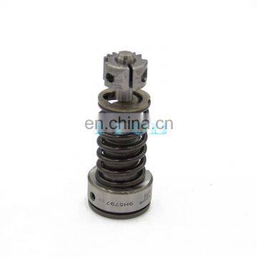 HotSelling Diesel Engine Pump Plunger 7N1220 7W0182 7W5929 photo-3