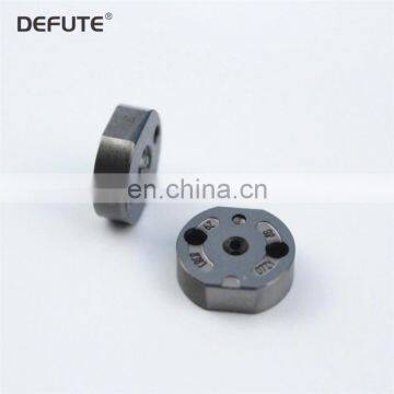 Control Valve 31# for Denso Injector 095000-6222 Control Valve photo-5