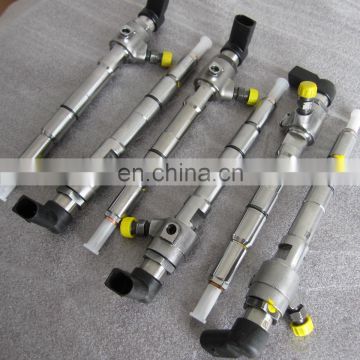 Fuel Injector 03L130277B with Best Price