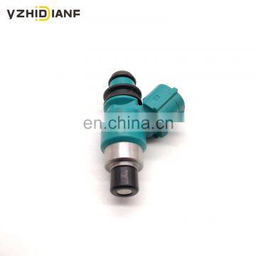 New High Quality Fuel Injector Nozzle 13S-13761-00-00 photo-3