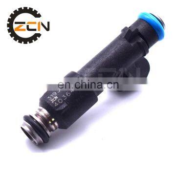 Great Discount for Firect China Factory Fuel Injector 403648