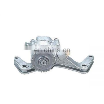 OK65A-14-100E oil pump