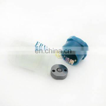 Denso Electric Valve SF03 Control Valve BGC2 CRDI Element Valve Plate for Common Rail Injector 23670-0L090 photo-3