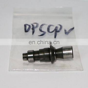 Original cone valve DPSCPV for plunger assembly 3126