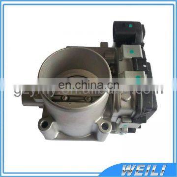 VW GOLF4 POLO PASSTA Throttle Body 03C133062A