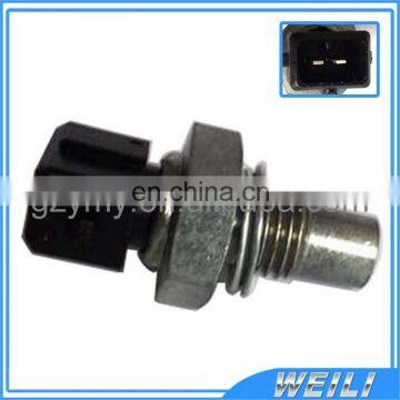 CITROEN PEUGEOT 34303941 S100900002A 9107001 3430394 water temperature sensor