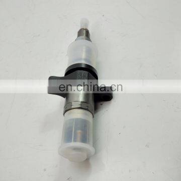 New Auto Parts Fuel Injector 0445120238