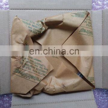 NH220 Engine Parts Piston Ring AR12098