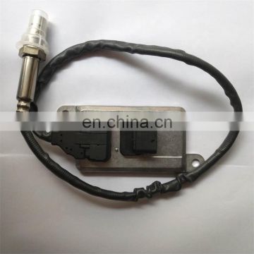 NOX SENSOR 5WK9 6616F