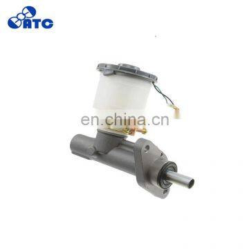 High quality Auto brake system 46100-SH3-G52 brake Master Cylinder