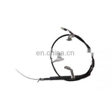 46430-OK030 46430-0K030 Brake Cable for Hilux Vigo