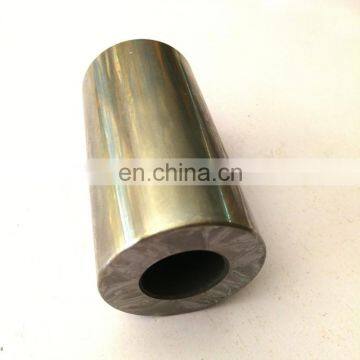 QSM ISM M11 Piston Pin 4374086 4083244 3063843 photo-5
