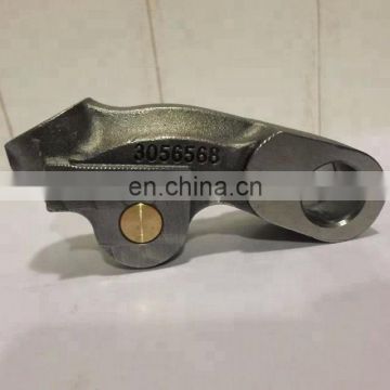 CCEC NT855 NH220 N14 diesel engine parts cam follower lever 3056568