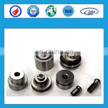 Marine Engine Parts XICHAI G8300 ZKL145U945 Injector Nozzle Pump Plunger Delivery Valve