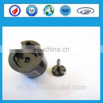 Genuine Product Control Valve 9308-625C photo-2