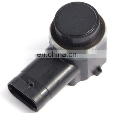 LLXBB Reversing Radar Car Parking Sensor PDC For Renault 28442-1414R 28442 1414R 284421414R