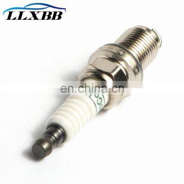 Genuine Z6B7-18-110 K16P2R13 Iridium Spark Plug For Ford Z6B718110